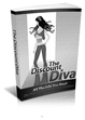 Thumbnail Discount Diva 